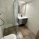 Appartement With Private Pool Mukalba *