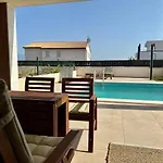 With Private Pool Mukalba *