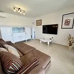 Appartement With Private Pool Mukalba