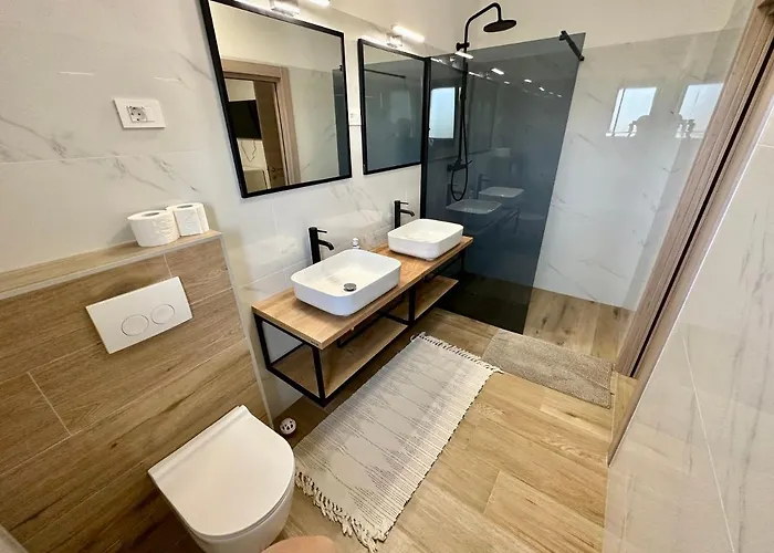 Apartment With Private Pool Mukalba Medulin